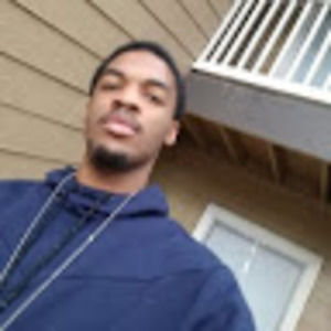 Meet your Posher, Gabriel